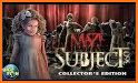 Maze: Subject 360 - A Scary Hidden Object Game related image