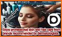 Dermstore: Shop Pro Skin Care related image