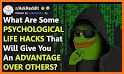 Secret Psychology Facts & Amazing Life Hacks related image