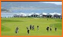 Watch PGA Tour : Golf Live Streaming related image