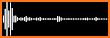 Video Sound Equalizer related image