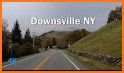 Downsville CSD, NY related image