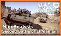 Second Battle of El Alamein (free) related image