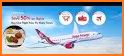 Jetradar-Cheap Flights Search Engine related image