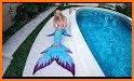 Mermaid's Tail related image