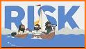 Risk and Life related image