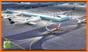 World of Airports related image