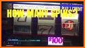 Zeus Fortune - Free Vegas Casino Slots Machines related image