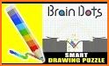 Drawing Puzzle Solution - Train Your Brain related image