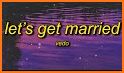Get Married related image