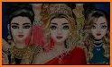 Fashion Dress-up Makeup Craze related image