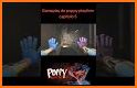 Huggy Wuggy-Guide-PoppyPlaytim related image