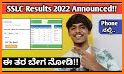 SSLC Result App 2021 Karnataka related image