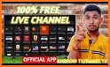 PikaShow - Free Live Cricket TV Guide related image