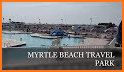 Myrtle Beach Travel Park related image