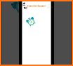 Chat Master Simulation related image