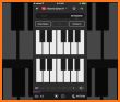 TIZE - Beat Maker, Music Maker related image
