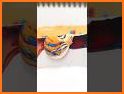 Mix and Paint related image