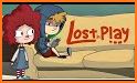 Lost in Play related image