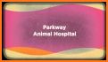 Parkway Animal Hospital related image