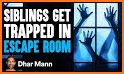 Escape Trap Room related image