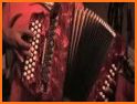 Hohner-FBbEb Button Accordion related image