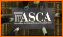 ASCA Conferences related image