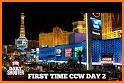 CCW Vegas related image