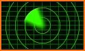Alpha Radar related image