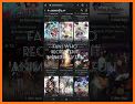 AnimeXplay - Watch Animix Free related image