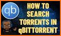 Torrent Search Pro related image