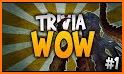 TriviaWOW! related image