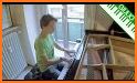 Piano Play Nicky Jam related image