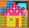 Fruit Cubes - Candy Legend related image