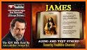 Holy Bible-KJV Bible related image