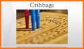 Cribbage Counter related image