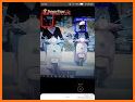 Tensorflow Lite Object Detection Demo App 2019 related image