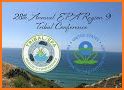 EPA Annual Meeting related image