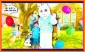 Bunny Academy – All in One Toddler Learning Games related image
