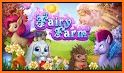 Fairy Farm - Games for Girls related image