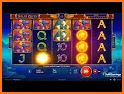Intense Casino 4Fun related image