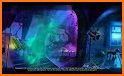 Hidden Objects - Mystery Tales: The Reel Horror related image