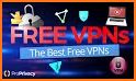 VPN Shield: Unblock Websites & Best VPN Security related image