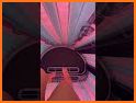 UV Tan: Tanning & Sun Tracker related image