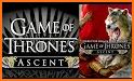 Game of Thrones Ascent related image