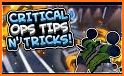 Tips and Tricks 4 C-OPS related image