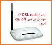 DSL Mobile related image