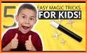 Master Magic Tricks related image