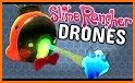Slime Farmer Ranch Guide for the Game related image