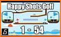 Happy Shots Golf related image